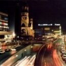 Uli Beck - I Dream for You Berlin
