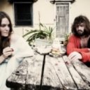 Angus & Julia Stone - Big Jet Plane