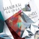 Hannah Georgas - Enemies (Julius Abel Remix)