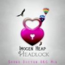 Imogen Heap - Headlock