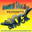 Sound Doctor - Shock