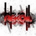 Rekoil - Take It