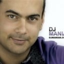 Dj Maniak feat Tommy-Lee Vs.Spencer & Hill - - Groovein