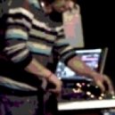 Michael B - Let The Music Play 2013 ()