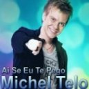 Michel Telo - Ai Se Eu Te Pego (DJ Andrey Glazkov & Dj Ruslan IvanOFF Mash up)