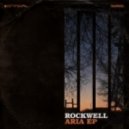 Rockwell - Aria