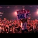 Austin Leeds - OK!