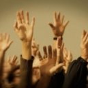 Cavna - Raise Youre Hands