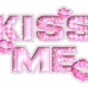 Luther Vandross - Thousand Kisses