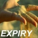BuLaLa - EXPIRY