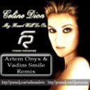 Celine Dion - My Heart Will Go On
