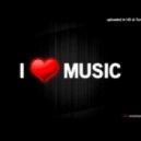 3 Doors Down - Here Without You 2013 (BunHeaD Remix)