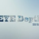 Eye Depth - Trapped in Illusions