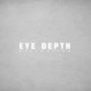 Eye Depth - Minimalism