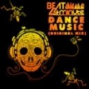 Beat 4 Minute - Dance Music ()