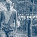 Eye Depth - True Emotions