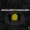 Hollidayrain - Shoulder to Shoulder ()