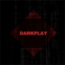 DarkPlay - Logic Of Void