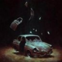 Flight Facilities feat. Christine Hoberg - Clair De Lune