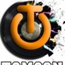 Tomson Love-dj - Tomofon vol. 3 ()