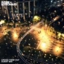 Cross Them Out - Future Astronauts (Guest Mix)
