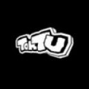 Electric Soulside, Fast Foot Mike Wave - Terminar (Far Too Loud Remix) Dj Tortu Re Rub ()