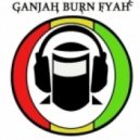 Alborosie & Sizzla - Meditation (Ganjahburnfyah Remix)