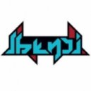 Agbo - Angry Style