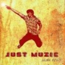 Sasha Exact - Just Muzic Episode #014 ()