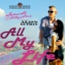 Shaun Baker Pres. Jack Styles feat. Alon Gutman - All My Life