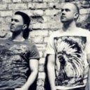 Leftwing & Kody - Stone Cold