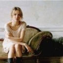 Gemma Hayes - Wicked Games