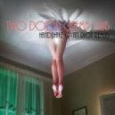 Two Door Cinema Club - Handshake