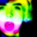 Ultraista - Smalltalk