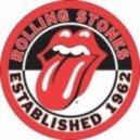 Rolling Stones - Doom and Gloom (Frenzy Breaks Edit)