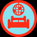 A-Trak & Oliver - Disco Nap (F^K Y3AH!\'s Derek Braun Mix)
