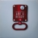 BWP - Are U Ready