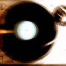 Eurythmics & Steve Angello vs. Arno Cost - Sweet Up (Dj Nikolay M Mash Up)