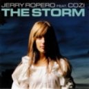 Jerry Ropero & Cozi - The Storm