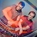 Iversoon & Alex Daf - Train To London (Godskitchen Promo Track)