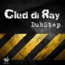 Clud di Ray - Set Free