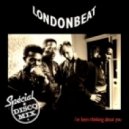 London beat - I`ve Been Thinking About You (Peet Dj Remix)