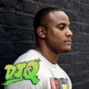DJQ - Vibers