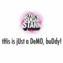 Sugarstarr vs Fat Boy Slim vs Cazzette - Danz Right Here Right Now (Syke\'n\'Sugarstarr Booty)