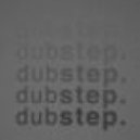 Dj BitSton - Breakawey