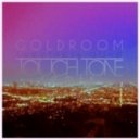 Goldroom - Sweetness Alive