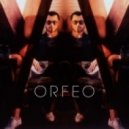 Orfeo - No Substitution (Evan Iff Unreleased Remix)