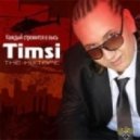 Dj Timsi - Phantom