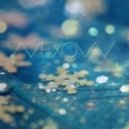 nExow - Just Feel Better