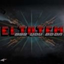 El Totem - See You Soon